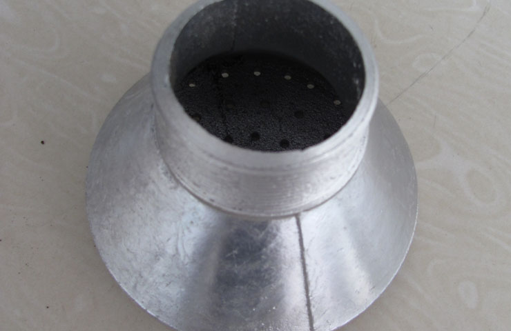 5555国产在线观看精品 花洒-洒水车配件