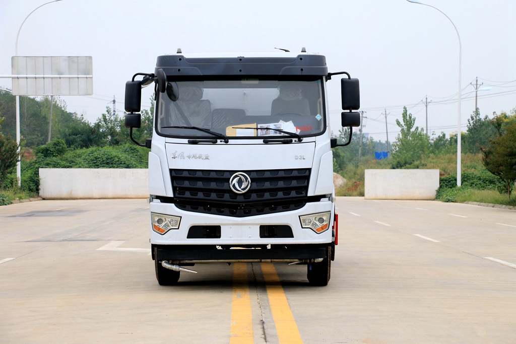 5555国产在线观看精品 (国六)东风专底洒水车