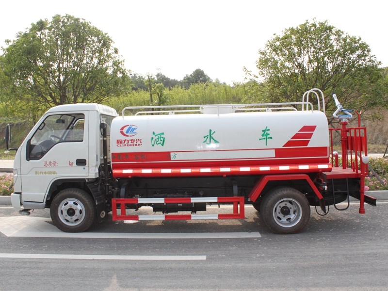 5555国产在线观看精品 福田5方洒水车(特价)