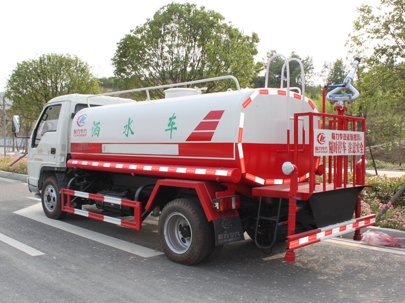 5555国产在线观看精品 福田5方洒水车(特价)