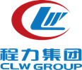 程力集团logo