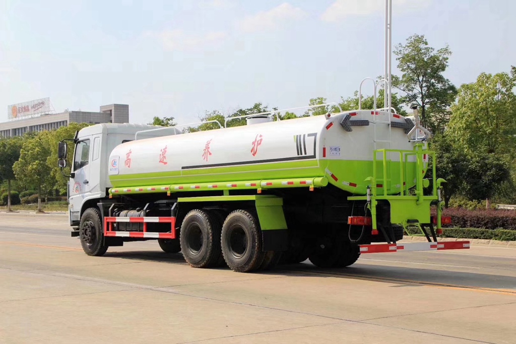 5555国产在线观看精品 东风专底后八轮洒水车