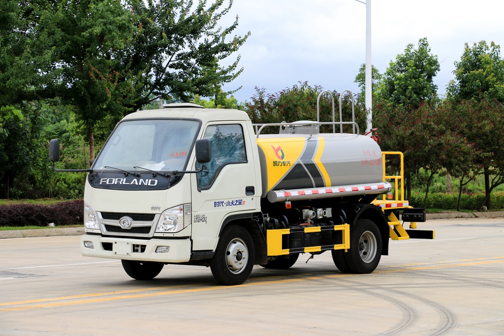 5555国产在线观看精品 福田3方洒水车(蓝牌)